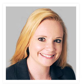 Dr. Emily Cook Dr. Emily Cook