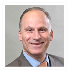 Dr. Philip Basile Dr. Philip Basile