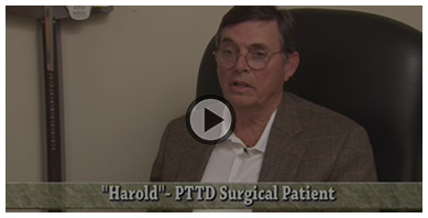 Patient-Testimonials-video