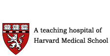 Harward Medical School Logo